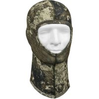 Balaclava Camou