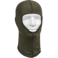 Balaclava