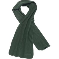 Microfleece Scarf