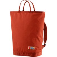 Vardag Totepack