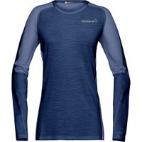 Women's Bitihorn Wool Shirt