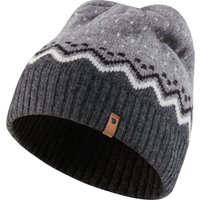 Övik Knit Hat