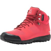 L.I.M Mid Proof Eco Women