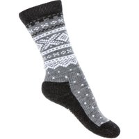 Wool Socks Kids