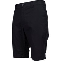 Men's Wear Shorts