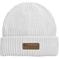 New Stöten Hat