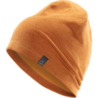Heron Beanie