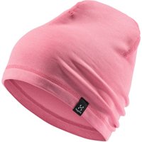 Heron Beanie