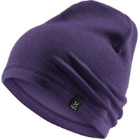 Heron Beanie