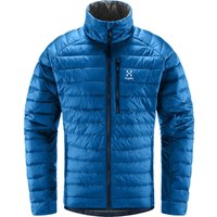 Rapid Mimic Jacket Men