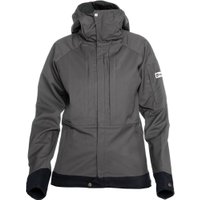Women's Badland Jacket (2018)