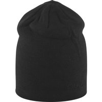 Everyday Beanie