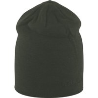Everyday Beanie