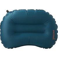 Airhead Lite Large