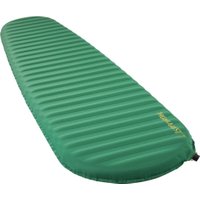 Trail Pro Sleeping Pad Regular Wide