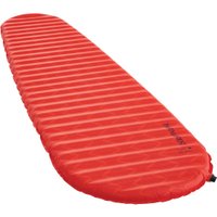 ProLite Apex Sleeping Pad Large