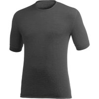 Tee 200