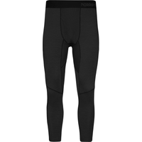 Men's Equaliser Merino 3/4 Longs