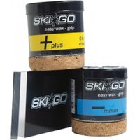 Easy Grip Pack