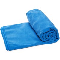 Compact Towel 75x130 cm