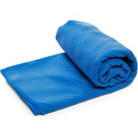Compact Towel 40x80 cm