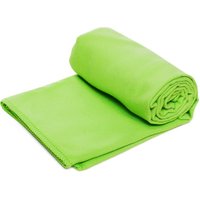 Compact Towel 40x80 cm