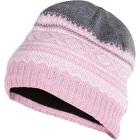 Hat Woolmix Kids