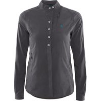 Tyr Shirt Women's
