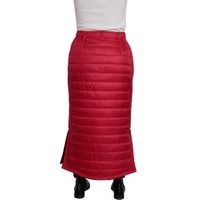 Livo Long Skirt