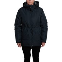 Messina Jacket Women's