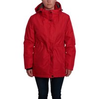 Messina Jacket Women's