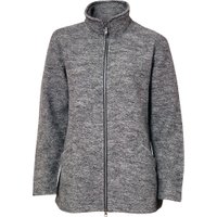 Women's Brodal Long