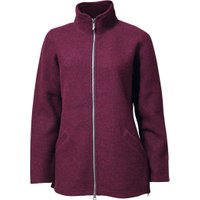 Women's Brodal Long