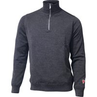 Men's Wilfred Windbreaker