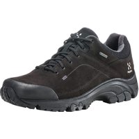 Ridge Gore-Tex Women