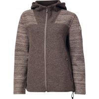 Women's Annie Hood