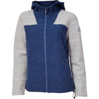 Women's Annie Hood