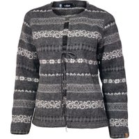 Women's Aila Cardigan