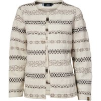 Women's Aila Cardigan