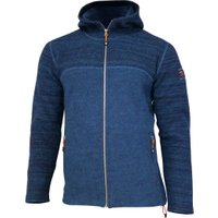 Men's Joel Hood