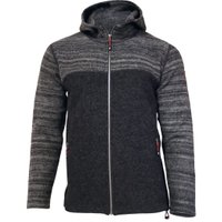 Men's Joel Hood