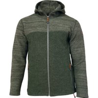 Men's Joel Hood