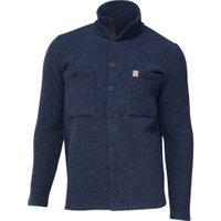 Men's GY Slumsvik