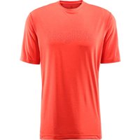 Ridge Tee Men