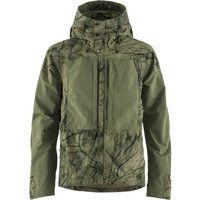 Men's Keb Jacket