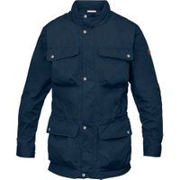 Men's Telemark Jacket