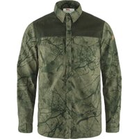Men's Värmland G-1000 Shirt