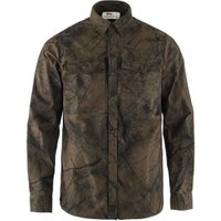Men's Värmland G-1000 Shirt