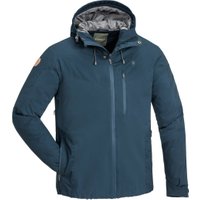 Men's Finnveden Hybrid Extreme Jacket