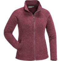 Women's Gabriella